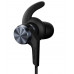 1MORE E1018BT iBFree Sport BT In-Ear Headphones